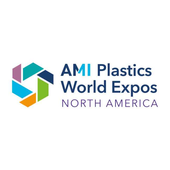 AMI-Plastics-World-Expo-USA_Logo_1080
