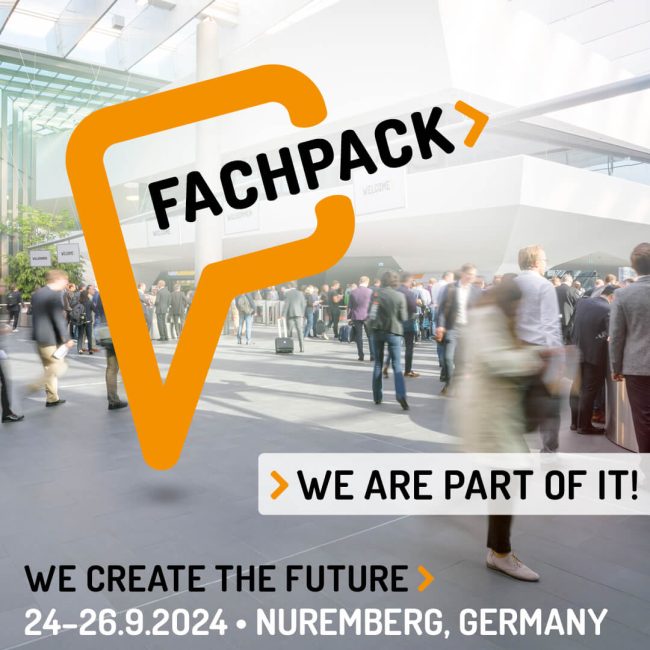 FP-24_Assets-SoMe-Exhibitors_1080x1080px_EN