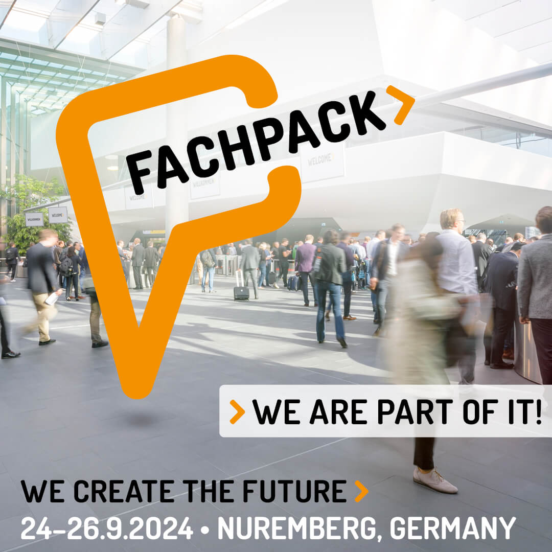 FACHPACK 2024